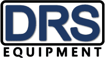 DRS-EQUIPMENT